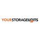 Your Storage Units Augusta in Augusta, GA Mini & Self Storage