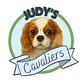 Judy's Cavaliers in Lancaster, PA Pet Care Services