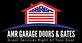 AMR Garage Doors & Gates in Downtown - Houston, TX Garage Doors & Gates