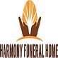 Harmony Funeral Home Brooklyn in Brooklyn, NY Business Services