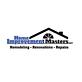 Home Improvement Masters in Canton, GA Remodeling & Restoration Contractors
