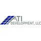 ATI Development ‎L‎L‎C‎ in Locust Grove, VA Builders & Contractors