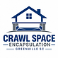 Crawl Space Encapsulation Greenville SC in Greenville, SC Waterproofing Contractors