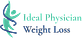 Ideal Physician Weight Loss in Desert View - Phoenix, AZ Health & Fitness Program Consultants & Trainers