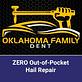 Dallas Family Dent in Preston Hollow - Dallas, TX Auto Maintenance & Repair Services