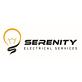 Serenity Electrical Services in Embudo Canyon - Albuquerque, NM Electrical Contractors