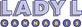 Lady L Cannabis Dispensary Weed Delivery in West Side - Jersey City, NJ Alternative Medicine