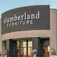 Slumberland Furniture in Willmar, MN Homefurnishing Stores