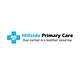 Hillside Primary Care in Cibolo, TX Occupational Health Care Physicians & Surgeons