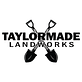 TaylorMade Landworks in Springfield, IL Landscaping