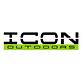 Icon Outdoors in Collinsville, IL Swimming Pools Contractors