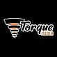Torque Media in Burlington, VT Web-Site Design, Management & Maintenance Services