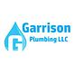 Garrison Plumbing Company in Buda, TX Plumbing Equipment & Supplies