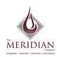 Meridian, Heating, Cooling, Plumbing & Electrical in Holt, MI Heating & Air-Conditioning Contractors