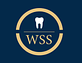 Worcester Smile Studio in Worcester, MA Dentists