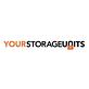 Your Storage Units Ft. Myers in Fort Myers, FL Mini & Self Storage