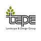 Tepe Landscape & Design Group in Cincinnati, OH Landscaping