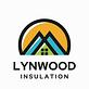 Lynwood Insulation in Lynwood, CA Insulation Contractors