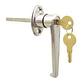 All Day Locksmith Service in Crossroads - Boulder, CO Locksmiths