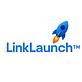 LinkLaunch AI in Encinitas, CA Career & Vocational Counseling