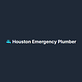 Houston Burst Pipe Repair in Spring Branch - Houston, TX Plumbing Contractors