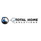 Total Home Solutions in Jordan, MN Heating Contractors & Systems