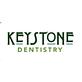 Keystone Dentistry in Indianapolis, IN Dentists