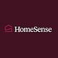 HomeSense in Indianapolis, IN Air Conditioning & Heating Repair