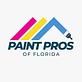 Paint Pros of Florida in Haines City, FL Painting Contractors