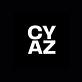 The Creative Yard Arizona in Limberlost - Tucson, AZ Photography