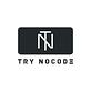 Trynocode in Sheridan, WY Web-Site Design, Management & Maintenance Services