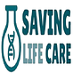 Saving Life Care in Downtown - Houston, TX Health & Medical