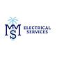 Mike & Mike Services, in Norfolk, VA Electrical Contractors