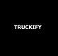 Truckify in Arpin, WI Shopping & Shopping Services