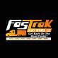 Fastrak Fleet Service & Truck Repair- Halstead in Halstead, KS Truck Repair