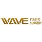 Wave Plastic Surgery & Aesthetic Laser Center Los Angeles in Mid Wilshire - Los Angeles, CA Physicians & Surgeons Surgery