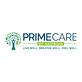 Prime Care of Georgia in Pooler, GA | Allergy & Asthma Specialists, Internal Medicine Clinic | Telemedicine in Pooler, GA Health And Medical Centers