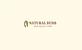 Natural Buds Cannabis Dispensary in Arlington Heights - Fort Worth, TX Health & Medical