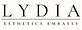 Esthetics Embassy New York in Pound Ridge, NY Skin Care Products & Treatments