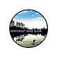 Northeast Bass Guide in Ayer, MA Fishing Tackle & Supplies