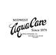 Midwest Aqua Care in Jordan, MN Water Gardens & Ponds Equipment & Supplies