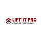 LiftItpro in York, PA Auto Maintenance & Repair Services