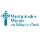 Westminster Woods on Julington Creek in Blaunt-Quarantine Island - Jacksonville, FL Retirement Centers & Apartments Operators