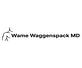 Dr. Wame Waggenspack in Greater Memorial - Houston, TX Physicians & Surgeons