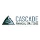 Cascade Financial Strategies, in Bend, OR Financial Planning Consultants
