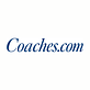 Coaches.com in Downtown - Portland, OR Business Management Consultants