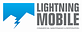 Lightning Mobile in Henderson, CO Property Maintenance & Services
