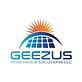 Geezus Renewable Solutions in Spring Valley, CA Electrical Contractors