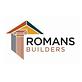 Romans Builders in Huntington Beach, CA General Contractors Sandblasting