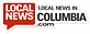 Local News in Columbia in Columbia, SC Business Services